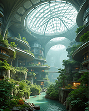 cities_11